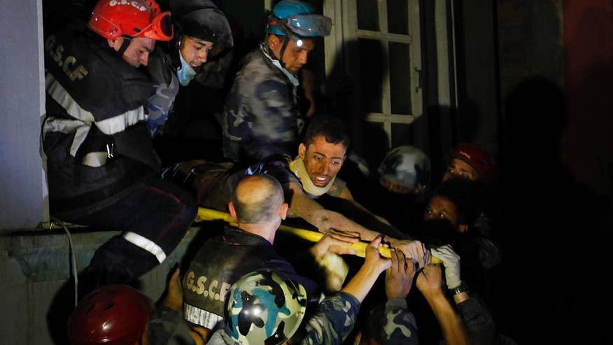APTOPIX Nepal Earthquake-1.jpg